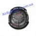 Jeep Wrangler (18-19)