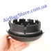 Jeep Wrangler (18-19)