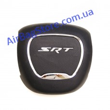 Dodge Challenger SRT (16-19)