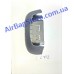 Jeep Compass (18-21)