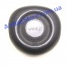 Jeep Compass (18-21)