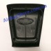 Ford F150, old