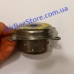 Пиропатрон (4t-03) 4" 68*68mm, d=63/59mm, h=43mm, толстый - для торпедо