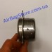 Пиропатрон (4t-03) 4" 68*68mm, d=63/59mm, h=43mm, толстый - для торпедо