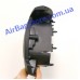 Citroen C5 2008+