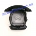 Citroen C5 2008+