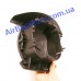 Citroen C5 2008+