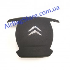 Citroen C5 2008+
