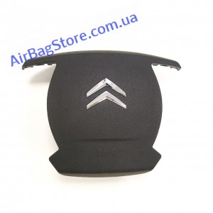 Citroen C5 2008+