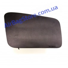 Nissan Juke, панель торпедо