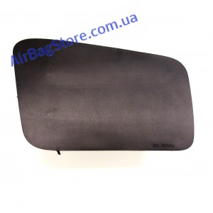 Nissan Juke, панель торпедо