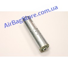 Боченок в торпеду (bt-07), d=42, l=195mm, 2x, тонкий длинный