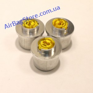 Пулька Porshe rp-26