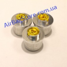 Пулька Porshe rp-26