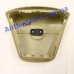 Volvo S60 10-18, SC60 11-17 (беж.), S80, XC60, XC70