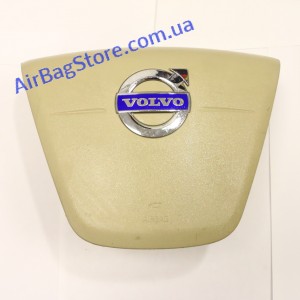 Volvo S60 10-18, SC60 11-17 (беж.), S80, XC60, XC70