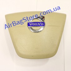 Volvo S60 10-18, SC60 11-17 (беж.), S80, XC60, XC70