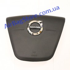 Volvo s80, s60