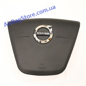 Volvo s80, s60