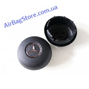 Mercedes E200-E300, A200 18-19, EQC 2020