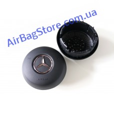 Mercedes E200-E300, A200 18-19, EQC 2020