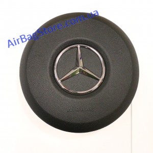 Mercedes 213 (с тирешками)