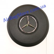 Mercedes 213 (с тирешками)