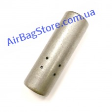 Боченок в торпеду (bt-12) 1x, mazda d=52mm, l=157.5mm