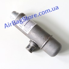 Боченок в торпеду (bt-09) tiguan, d=45, l=170mm, 1x