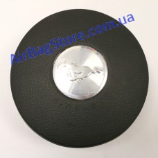 Ford Mustang 10-14