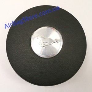 Ford Mustang 10-14