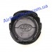 Kia Sorrento 16-18