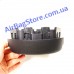 Kia Sorrento 16-18