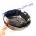 Kia Sorrento 16-18
