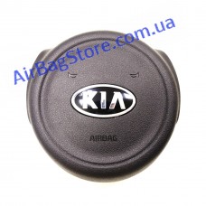 Kia Sorrento 16-18