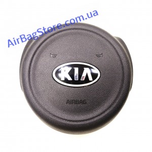 Kia Sorrento 16-18