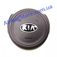Kia Sorrento 16-18
