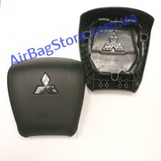 Mitsubishi Outlander (18+), Pajero Sport