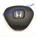 Honda Accord 2018