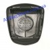 Cadillac ATS (14-17), Escalade (16-19)