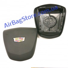 Cadillac ATS (14-17), Escalade (16-19)