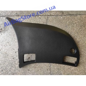 Honda Civic Торпеда под заказ