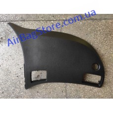 Honda Civic Торпеда под заказ Honda Civic Торпеда под заказ