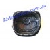 Skoda хром Octavia A5 (09-13), SuperB (08-12), Fabia (10-12), Roomster (10-12), Yeti (09-13), Scout