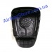 Opel Insignia 08-13, Zafira 13-16, Mokka 13-16, Ampera 11-16, Astra J 11-15, Meriva