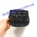 Opel Insignia 08-13, Zafira 13-16, Mokka 13-16, Ampera 11-16, Astra J 11-15, Meriva