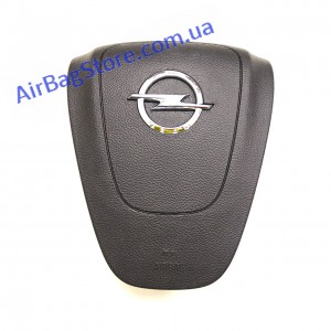 Opel Insignia 08-13, Zafira 13-16, Mokka 13-16, Ampera 11-16, Astra J 11-15, Meriva