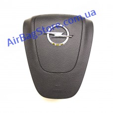 Opel Insignia 08-13, Zafira 13-16, Mokka 13-16, Ampera 11-16, Astra J 11-15, Meriva