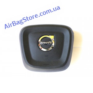 Volvo XC40 18-19