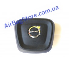 Volvo XC40 18-19